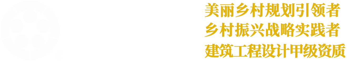 沈陽(yáng)陽(yáng)佳幕墻工程有限公司