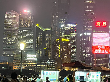 常見的沈陽幕墻設計規(guī)范